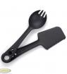 GUYOT DESIGNS MICROBITES 5IN1