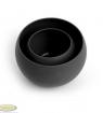 GUYOT DESIGNS SQUISHY BOWL SET