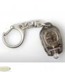 SILVERPOINT 15 LUM MINI KEY-CH