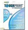 TOUGHPRINT A4 PAPER LASER TOUGHPRINT A4 PAPER LASER