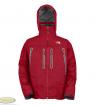 THE NORTH FACE MAMMATUS JKT THE NORTH FACE MAMMATUS JKT