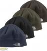 TNF FLASH FLEECE BEANIE RPT200 TNF FLASH FLEECE BEANIE RPT200