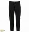 PATAGONIA COOLWEATHER TIGHTS