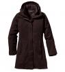 PATAGONIA WOMEN'S TRES PARKA PATAGONIA WOMEN'S TRES PARKA