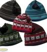 PATAGONIA LIGHTWEIGHT SKI HAT PATAGONIA LIGHTWEIGHT SKI HAT