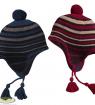 PATAGONIA WOOLLY HAT PATAGONIA WOOLLY HAT