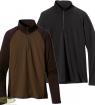 PATAGONIA MERINO2 ZIP NECK PATAGONIA MERINO2 ZIP NECK