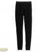 PATAGONIA WMS MERINO2 BOTTOMS