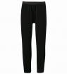 PATAGONIA MERINO3 BOTTOMS