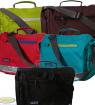 PATAGONIA MINI MASS BAG PATAGONIA MINI MASS BAG
