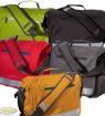PATAGONIA HALF MASS BAG PATAGONIA HALF MASS BAG