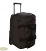 PATAGONIA FREEWHEELER (66L) PATAGONIA FREEWHEELER (66L)