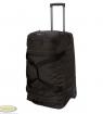 PATAGONIA FREEWHEELER MAX 123L PATAGONIA FREEWHEELER MAX 123L