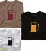 PATAGONIA L/S FUELISHNESS T