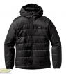 PATAGONIA MICROPUFF HOODED JKT PATAGONIA MICROPUFF HOODED JKT