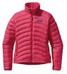 PATAGONIA WMS DOWN SWEATER