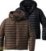 PATAGONIA DOWNSWEATER FZ HOODY PATAGONIA DOWNSWEATER FZ HOODY