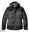 PATAGONIA SHELTER STONE JACKET PATAGONIA SHELTER STONE JACKET