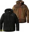 PATAGONIA ICE FIELD JACKET PATAGONIA ICE FIELD JACKET