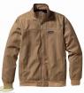 PATAGONIA KERNELIUS JACKET