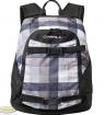 O'NEILL WMS MOVING BACKPACK
