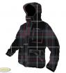 O'NEILL MARKER JACKET O'NEILL MARKER JACKET