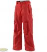 O'NEILL RUNTIME PANT