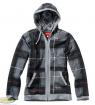 O'NEILL VELA F/Z HOODY FLEECE O'NEILL VELA F/Z HOODY FLEECE