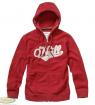 O'NEILL AIR MOUNTAIN SWEAT