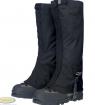 OR VERGLAS MENS GAITERS
