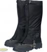 OR VERGLAS GAITERS WOMENS OR VERGLAS GAITERS WOMENS