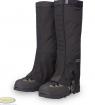 OR MENS CROCODILE GAITERS