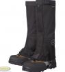 OR CROCODILE GAITERS WOMENS