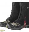 OR FLEX-TEX GAITERS