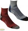 TEKO ECOPOLY LIGHT MINI CREW TEKO ECOPOLY LIGHT MINI CREW