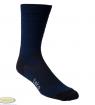 TEKO ECOPOLY LIGHT HIKING TEKO ECOPOLY LIGHT HIKING