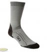 TEKO ECOPOLY MIDWEIGHT HIKING TEKO ECOPOLY MIDWEIGHT HIKING
