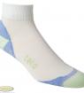 TEKO ECOPOLY WMS LGT MINI CREW TEKO ECOPOLY WMS LGT MINI CREW