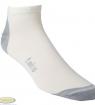 TEKO COTTON ULTRALIGHT MICRO