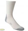 TEKO COTTON LIGHT HIKING