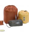EXPED PACKSACK LARGE