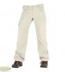 BERGHAUS W TERRAIN ZO CNV PANT BERGHAUS W TERRAIN ZO CNV PANT