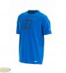BERGHAUS GRAPHIC S/S CREW BERGHAUS GRAPHIC S/S CREW