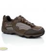 BERGHAUS EXPLORER TRAIL LOWGTX BERGHAUS EXPLORER TRAIL LOWGTX