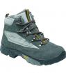 BERGHAUS RAID JUNIOR BOOT