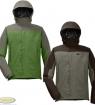 OR REVEL JACKET OR REVEL JACKET