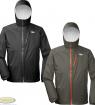 OR HELIUM JACKET