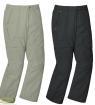 OR CONTOUR PANTS OR CONTOUR PANTS