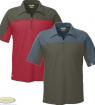 OR GOBI POLO TEE
