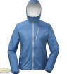 OR WMS HELIUM JACKET OR WMS HELIUM JACKET